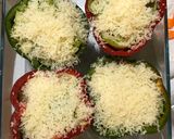 Foto del paso 2 de la receta: Pimientos de domingo con Adela!!!