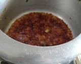 Soyabean kofte in Indian style recipe step 3 photo