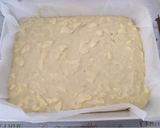 Gyors almás pite 🍎 recept fázis 3 fotója