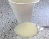 Foto del paso 2 de la receta: Pasta de ajo