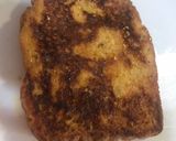 Foto del paso 2 de la receta: Tostadas francesas integrales