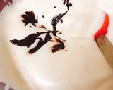 A picture of step 12 of Gâteau au Chocolat: Delicious French Chocolate Cake (Gluten-free.