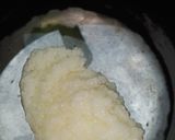 صورة لخطوة 1 من وصفة الشكلمه🥥🥥🥥🍯🍯