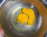 Foto del paso 3 de la receta: Milanesas más tiernas que las de lomo