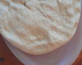 Foto del paso 5 de la receta: Ciabatta artesanal