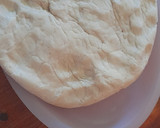 Foto del paso 5 de la receta: Ciabatta artesanal
