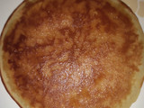 Pancake