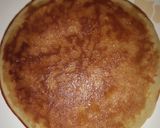 A picture of step 3 of Pancake.