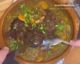 Foto del paso 1 de la receta: Lentejas con Osobuco