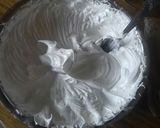 Foto del paso 6 de la receta: Lemon pie 🍋🍋🍋