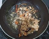 Foto langkah ke 3 dari resep Sop Buntut-Iga (Presto).