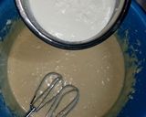 Foto del paso 11 de la receta: New York cheesecake 🥧😉