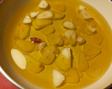 Foto del paso 6 de la receta: Jurel al horno, con Pil Pil ligero