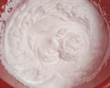 Pas rețetă Salata de Fructe Hawaiiană Tip Cheesecake 2 4 fotografie