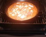 Foto del paso 4 de la receta: Arroz con Pollo y Setas