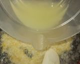 Foto del paso 4 de la receta: Craquelados de Limón