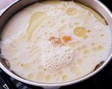 Une image de l'étape 1 de Crêpes 🥞 sucrées.
