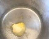 Foto del paso 4 de la receta: Pastel de espinacas