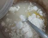 Gabin fla no ribet and anti gagal langkah memasak 2 foto