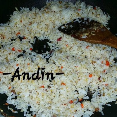 Langkah 46