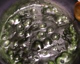 Foto langkah ke 2 dari resep Es Cendol Kecebong.