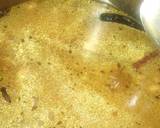 Masala Khichdi recipe step 4 photo