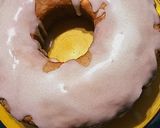 Foto del paso 5 de la receta: Budín de banana