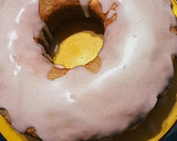 Foto del paso 5 de la receta: Budín de banana