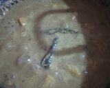 আলু পোস্ত (Aloo posto recipe in bengali) রেসিপির ধাপ 3 ছবি