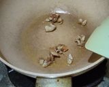 Foto langkah ke 1 dari resep Tumis kembang kol telur.
