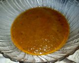 Foto del paso 3 de la receta: Salmorreta, para arroces, fideuàs, y demás usos 🍅🧄🧄