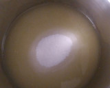 Foto del paso 2 de la receta: Tarta mousse de limón
