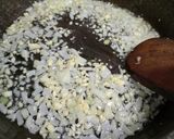 Foto langkah ke 8 dari resep Kwetiau Goreng.