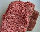 Hamis töltött rántott hús csicseriborsóval recept fázis 1 fotója