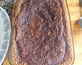 Foto del paso 6 de la receta: Tarta de zanahoria 🥕