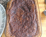 Foto del paso 6 de la receta: Tarta de zanahoria 🥕
