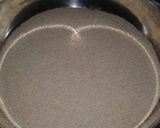Foto del paso 1 de la receta: Masa integral para tartas y empanadas