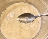Foto del paso 3 de la receta: Pastel 3 Leches de Coco (Cake 3 Coconut Milks)