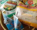 Foto langkah ke 1 dari resep Kue Muso Khas Jambi.