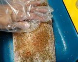 Foto del paso 7 de la receta: Lomo de cerdo al horno