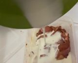 Foto langkah ke 2 dari resep Chicken Cheese Buldak.