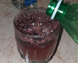 Foto del paso 5 de la receta: Gin blue🍹
