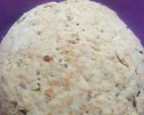 Foto del paso 2 de la receta: Chapatines con salvado y semillas