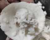 ভাপা পিঠা (bhapa pitha recipe in Bengali) রেসিপি ধাপ - 2 ছবি