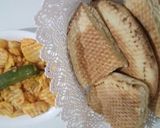 صورة لخطوة 3 من وصفة مطلوع
