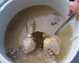 Foto langkah ke 4 dari resep Garang asem (2).