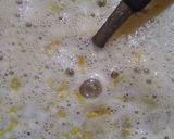 Foto del paso 2 de la receta: Pepas de membrillo