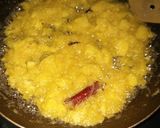 Foto langkah ke 3 dari resep Selai nanas isian nastar.