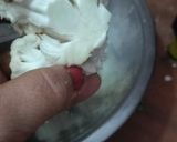 गोभी के क्रिस्पी पकोड़े रेसिपी चरण 1 फोटो