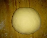 Foto del paso 1 de la receta: Torta de ricota